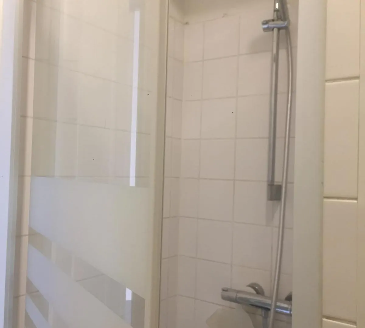 Les Gites Cherois Maison Esprit Cabane Pkg Prive 20 Min De Lyon Les Cheres Apartment