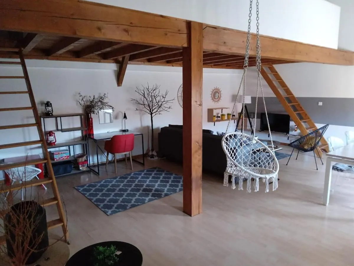 Les Gites Cherois Maison Esprit Cabane Pkg Prive 20 Min De Lyon Les Cheres