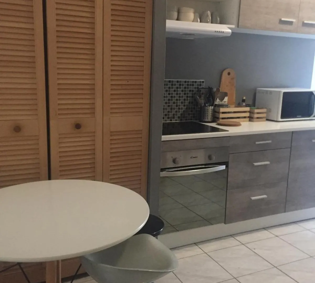 Les Gites Cherois Maison Esprit Cabane Pkg Prive 20 Min De Lyon Les Cheres